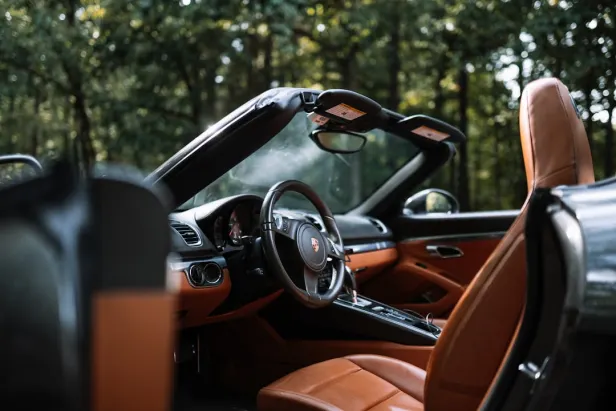 SpinShake Kasyno Aplikacja Android/iOS