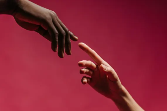 SpinShake Kasyno Wsparcie